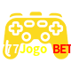 Não perca essa oportunidade se você gosta de apostar em eSports!