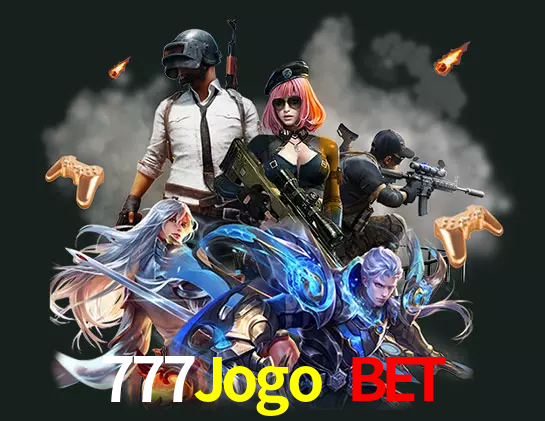 apostas em esportes