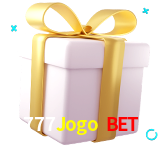 Receba seus bônus de boas-vindas no 777Jogo Bet