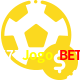 Aposte em esportes do mundo todo no 777Jogo Bet!