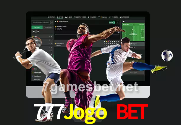 apostas esportivas