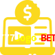 O Cassino 777Jogo Bet também oferece apostas esportivas virtuais!
