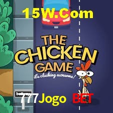 Slot Games 777Jogo Bet