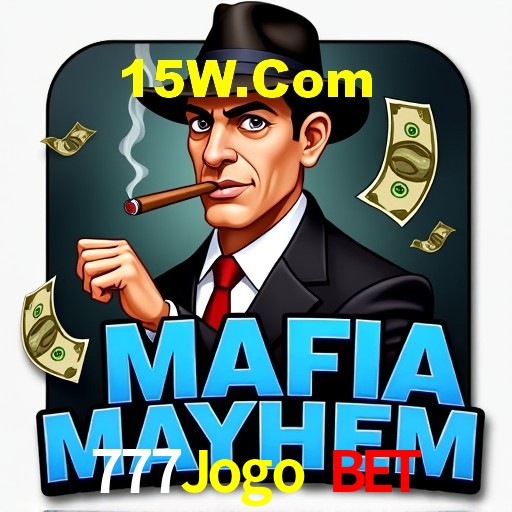 Jogo Aviator 777Jogo Bet