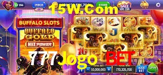 Games Directory 777Jogo Bet