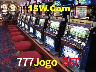 777Jogo Bet - Support