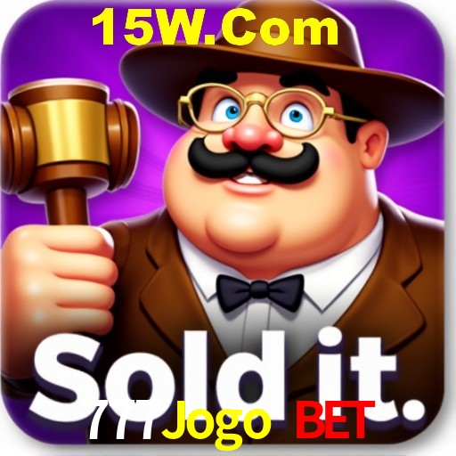 777Jogo Bet Bônus - Pacote R$5.000 + VIP