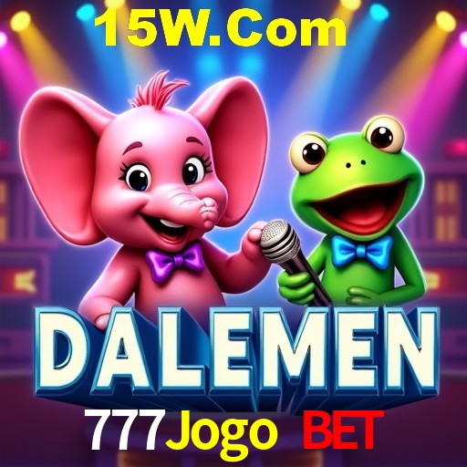 777Jogo Bet Belo Horizonte - Reivindique Bonus