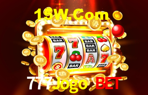 777Jogo Bet,777Jogo