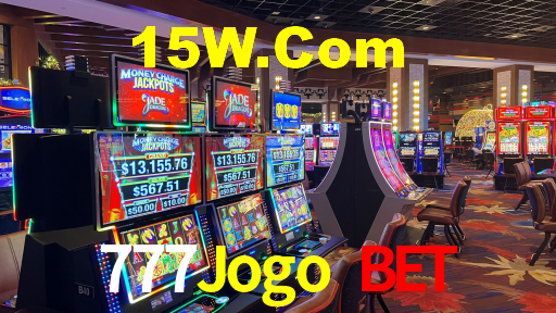 777Jogo Bet,777Jogo