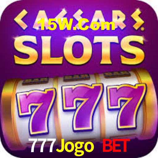 777Jogo Bet - Login Do Jogo De Plataforma - 777Jogo
