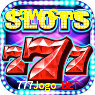 Bônus Generosos e Exclusivos no 777Jogo Bet para Você!