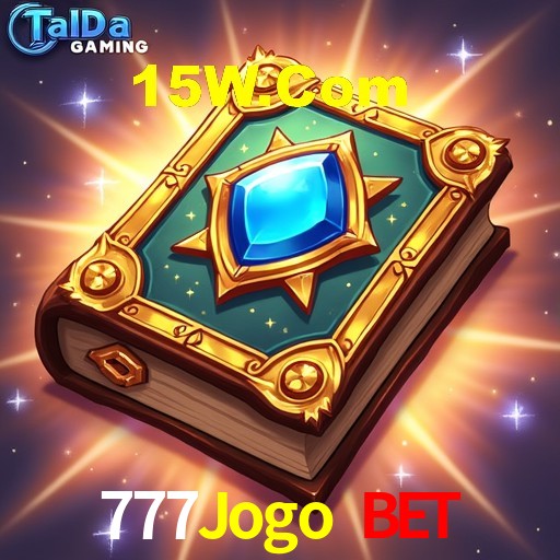 Apostas de Basquete 777Jogo Bet