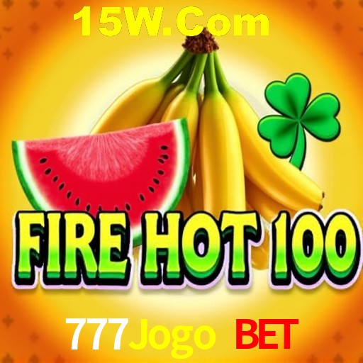 Platform Technology 777Jogo Bet