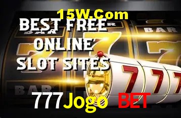 777Jogo Bet Fortaleza - Reviews