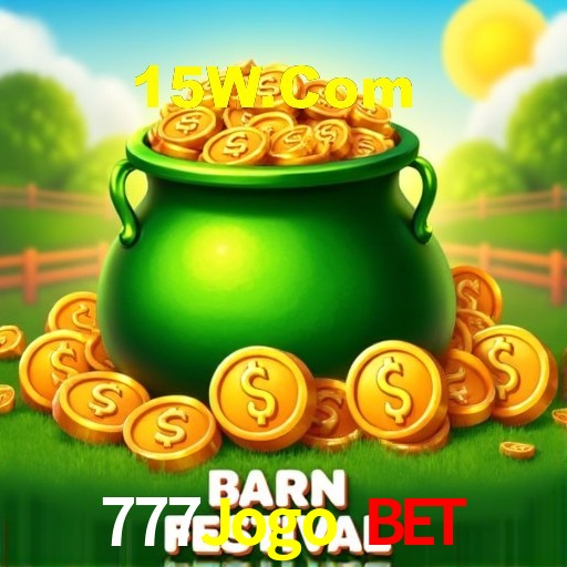 Casino Ao Vivo 777Jogo Bet