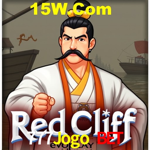 Seasonal Promotions 777Jogo Bet