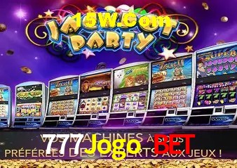 Estatísticas do Jogo 777Jogo Bet