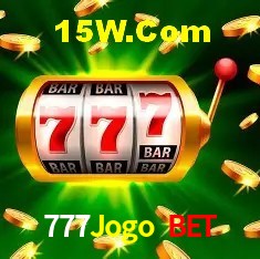 777Jogo Bet Salvador - Strategy