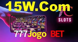 Statistics 777Jogo Bet