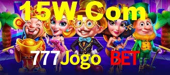Blackjack Table 777Jogo Bet