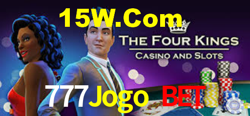 777Jogo Bet,777Jogo