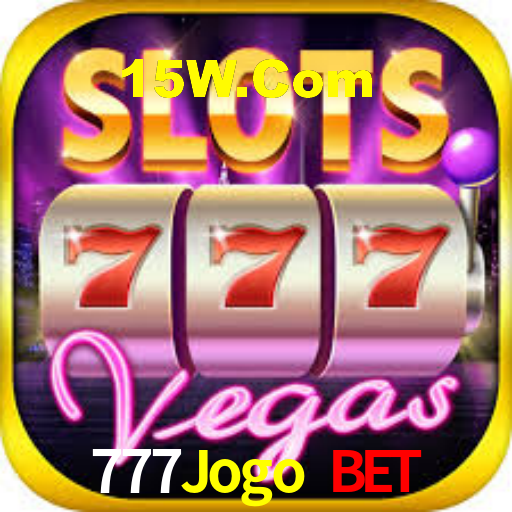 777Jogo