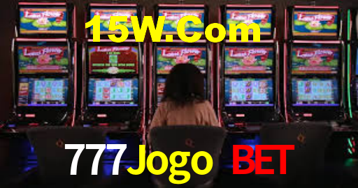 Experimente o Login Seguro Premium no 777Jogo Bet