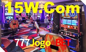 Sports Statistics 777Jogo Bet