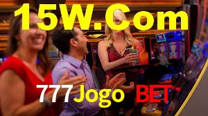 Instant EasyPaisa 777Jogo Bet