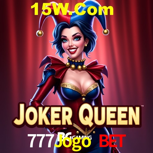 Descubra a Magia dos Jogos de Arcade no 777Jogo Bet