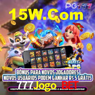 777Jogo Bet