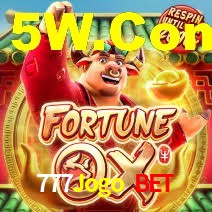 Player Reviews 777Jogo Bet