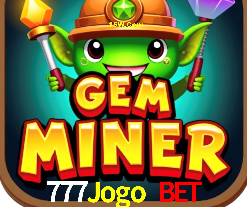 Estatísticas 777Jogo Bet