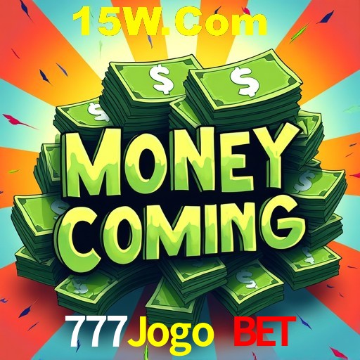 Desvendando o Mundo dos Jogos Virtuais na 777Jogo Bet