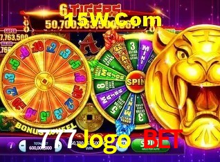 Login Seguro 777Jogo Bet