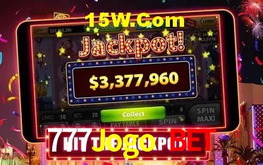 777Jogo Bet - User Statistics