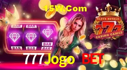 777Jogo Bet Belo Horizonte - Payments
