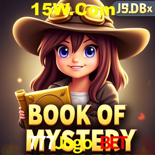 777Jogo Bet Brasília - Casino Guide