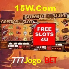 777Jogo Bet Rio de Janeiro - Slot Strategy