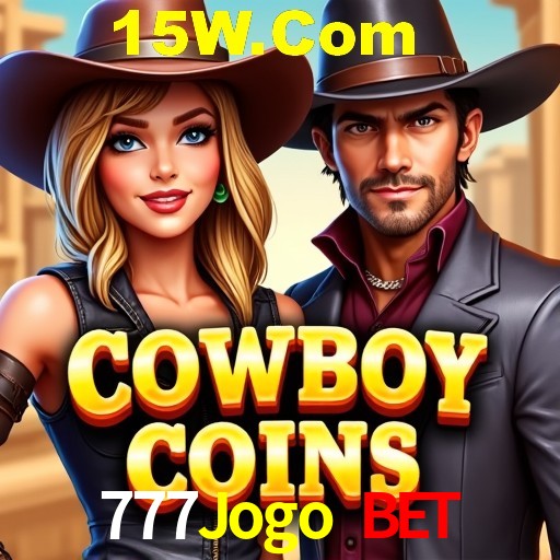 Weekend Specials 777Jogo Bet