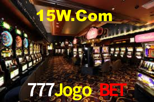 777Jogo