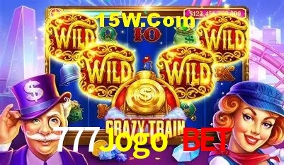 Ofertas Exclusivas 777Jogo Bet