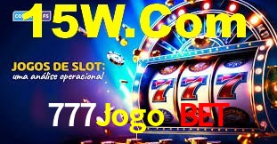 Tennis Betting 777Jogo Bet