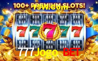 777Jogo Bet - Security