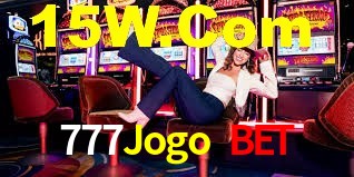 Ofertas Imperdíveis na 777Jogo Bet: Promoções e Bônus Que Valem a Pena