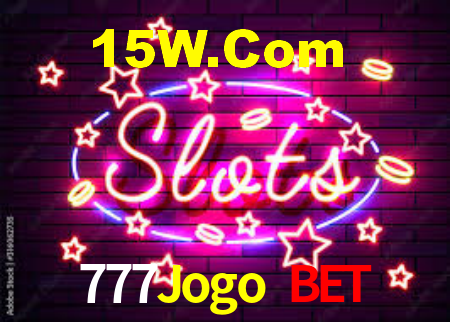 777Jogo Bet,777Jogo