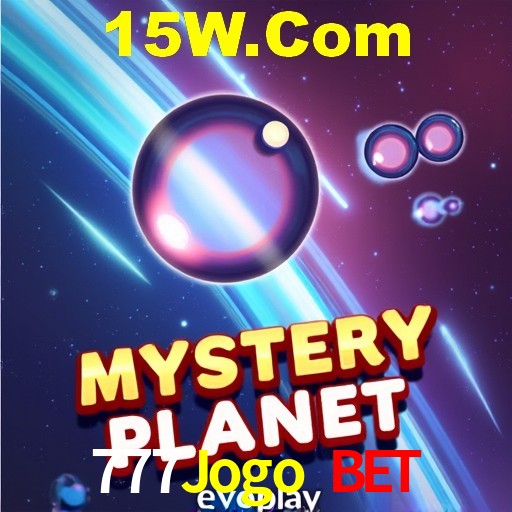 Jogos Exclusivos 777Jogo Bet