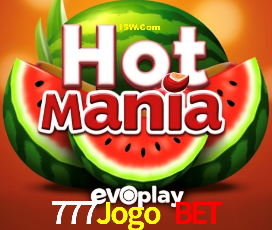 Experiência VIP 777Jogo Bet