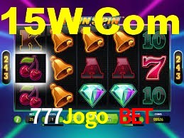 Exclusive Games 777Jogo Bet
